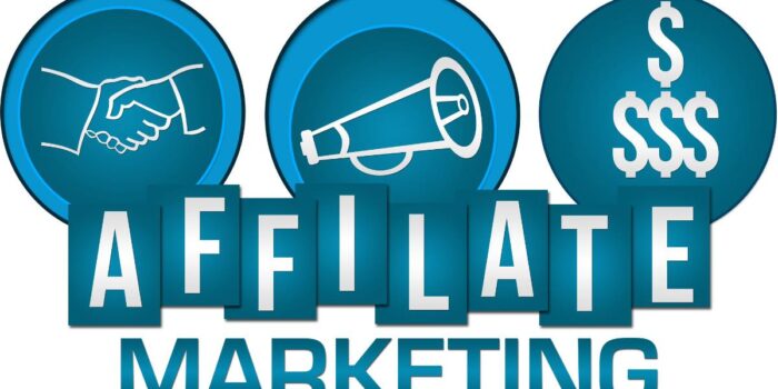 What is Affiliate Marketing and How to Start it?