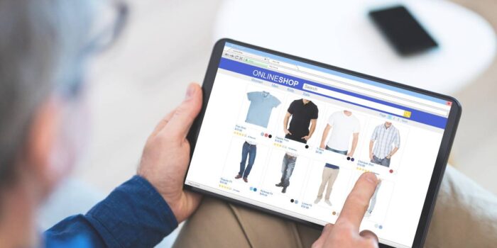 Step-by-Step Guide to Setting Up an E-commerce Store