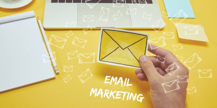 Email Campaigns That Convert – Proven Strategies for Success
