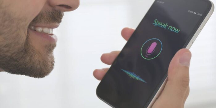 Voice Search Optimization – Winning the Voice Search Game