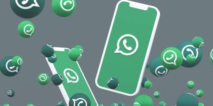 10 Best Bulk WhatsApp Marketing Software Tools