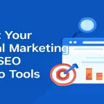 Boost Your Digital Marketing with SEO Studio Tools