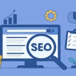 Affordable SEO Strategies for Small Businesses