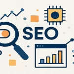 Evolution of SEO How SEO Has Changed Over the Years