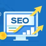 How SEO Boosts Business Visibility and Revenue
