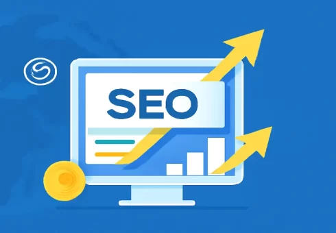 How SEO Boosts Business Visibility and Revenue