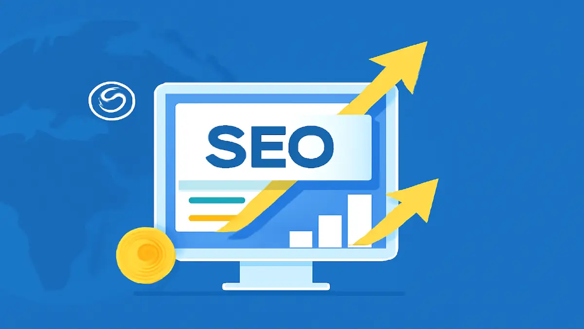 How SEO Boosts Business Visibility and Revenue