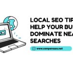 Local SEO