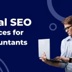 Local SEO Services for Accountants
