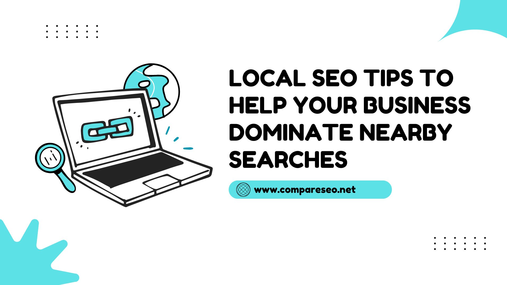 Local SEO
