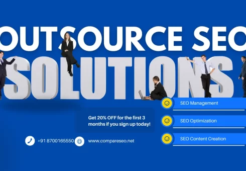 outsource seo services