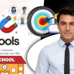 seo for schools