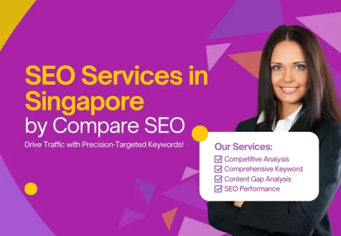seo services in singapore