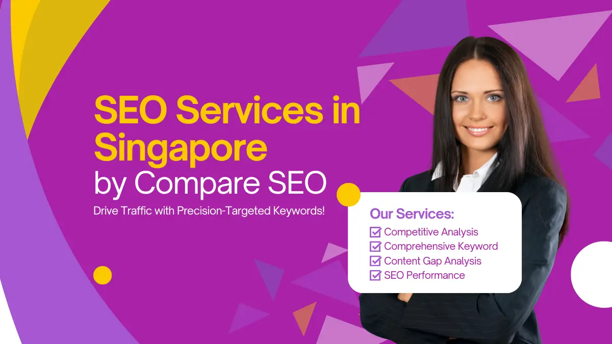 seo services in singapore