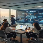 Professional SEO Services in Subhash Nagar