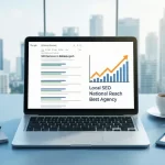 SEO Services in Bahadurgarh