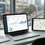 SEO Services in Vikaspuri