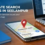 local seo services in seelampur