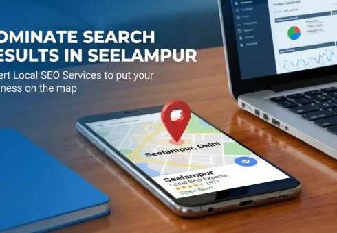 local seo services in seelampur