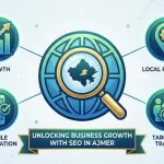 seo services in ajmer